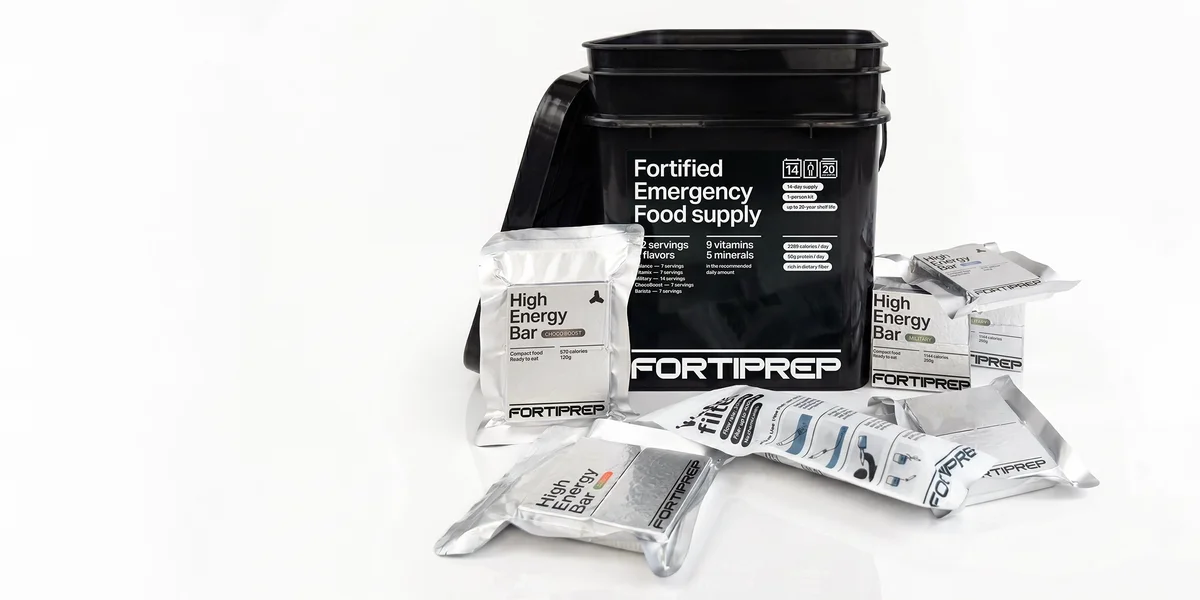 Cu încredere pentru siguranța ta