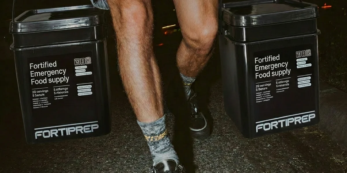 Mai bine previi decât reacționezi.