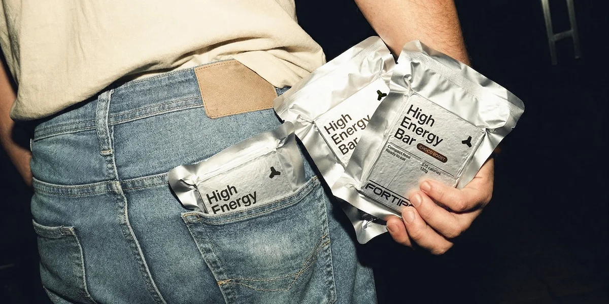 Cum să rămâi în perioade de incertitudine