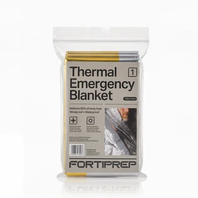 Folie de izolare – protecție termică în medii reci și calde